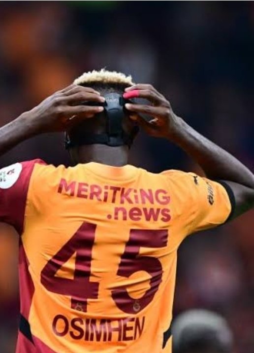 🔴 Adalet Bakanı Akın Gürlek:  

“Milletimize söz veriyorum, yasa dışı bahisin kökünü kazıyacağız.” demiş.

Burdan başlayabilirsiniz sayın Bakanım.. Galatasaray'a serbest mi ? <a href="/adalet_bakanlik/">T.C. Adalet Bakanlığı</a>