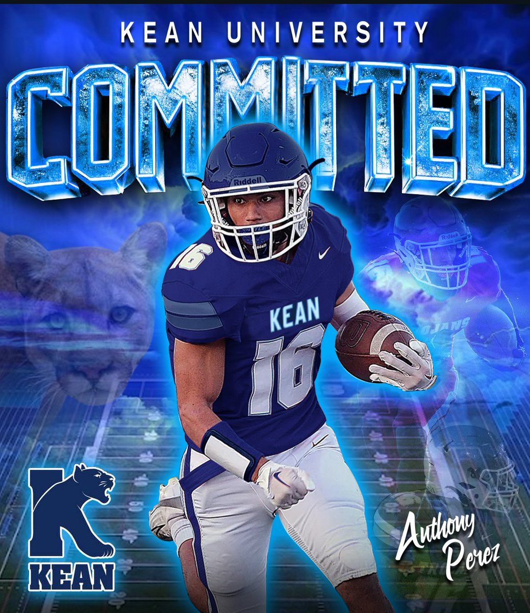 Eugene Napoleon tweet media