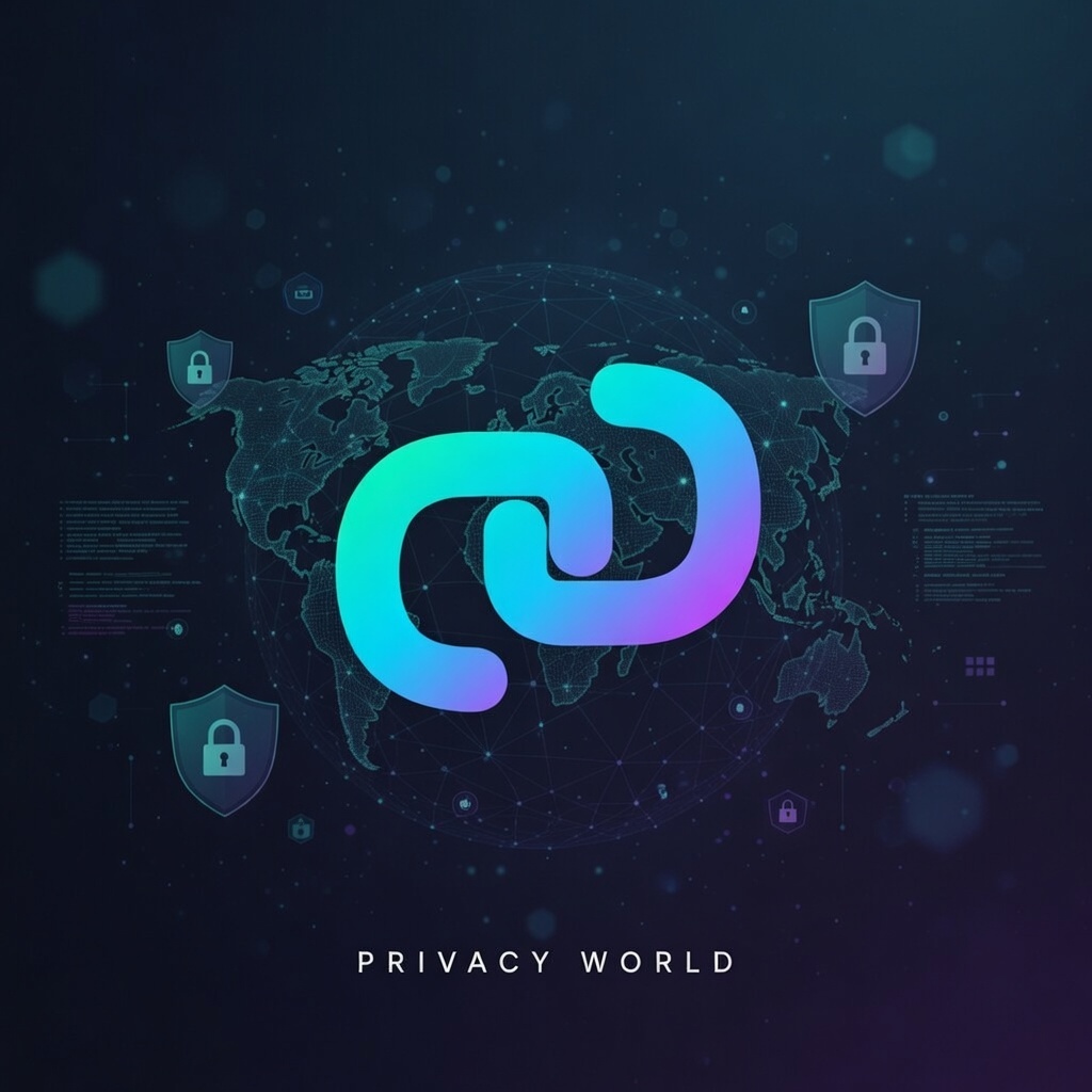 Privacy Dex tweet media