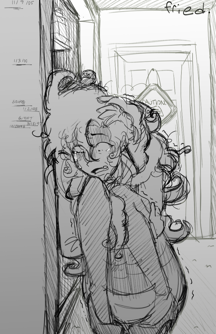 🏁antonio🍤🍀=w= tweet media