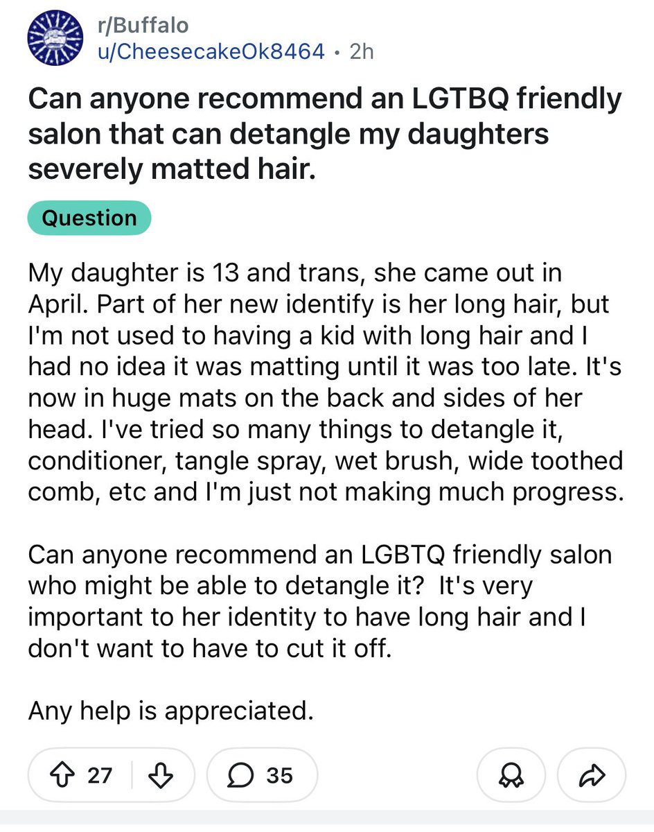 Kevin F. tweet media