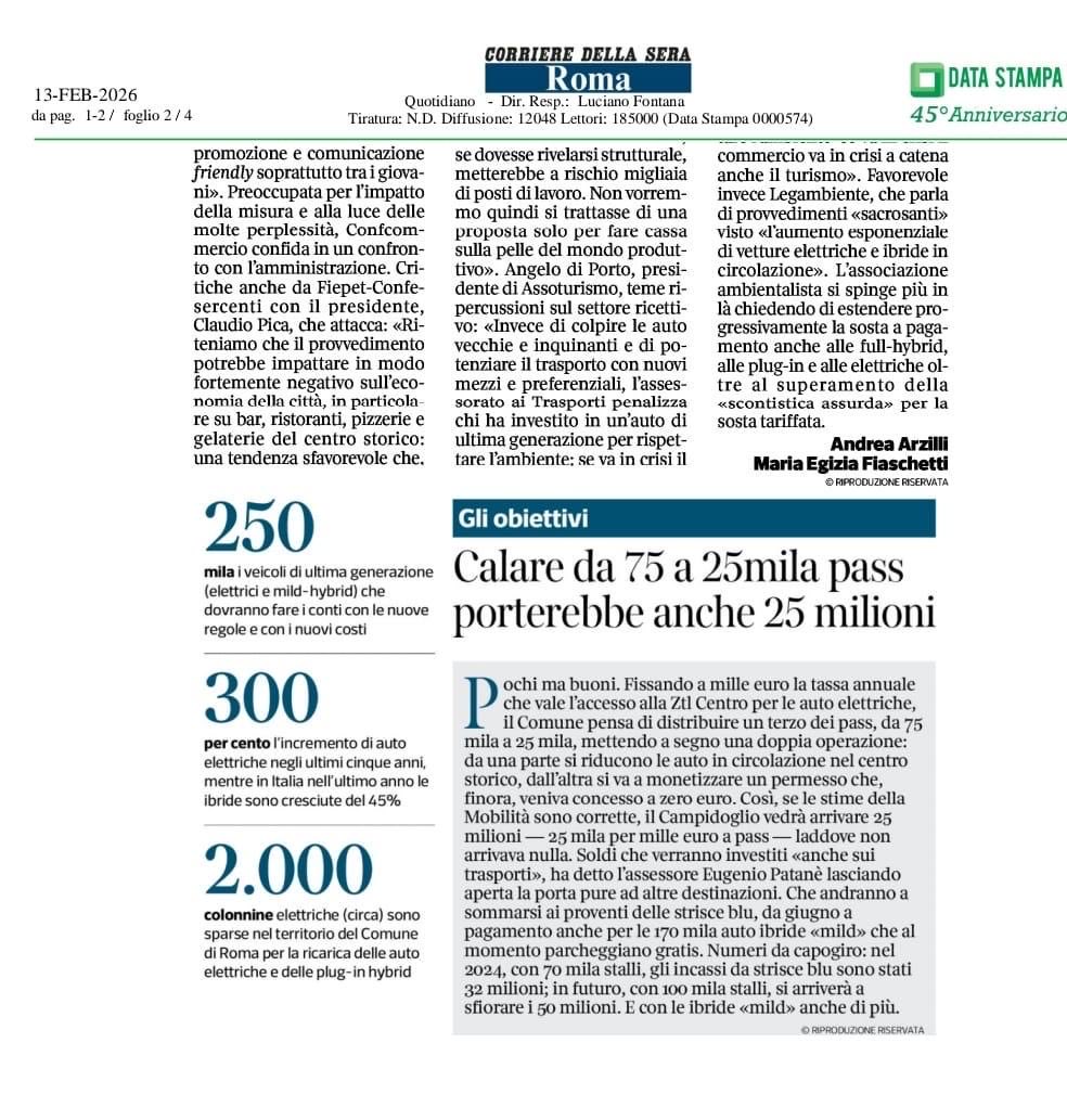 ConfesercentiRoma tweet media