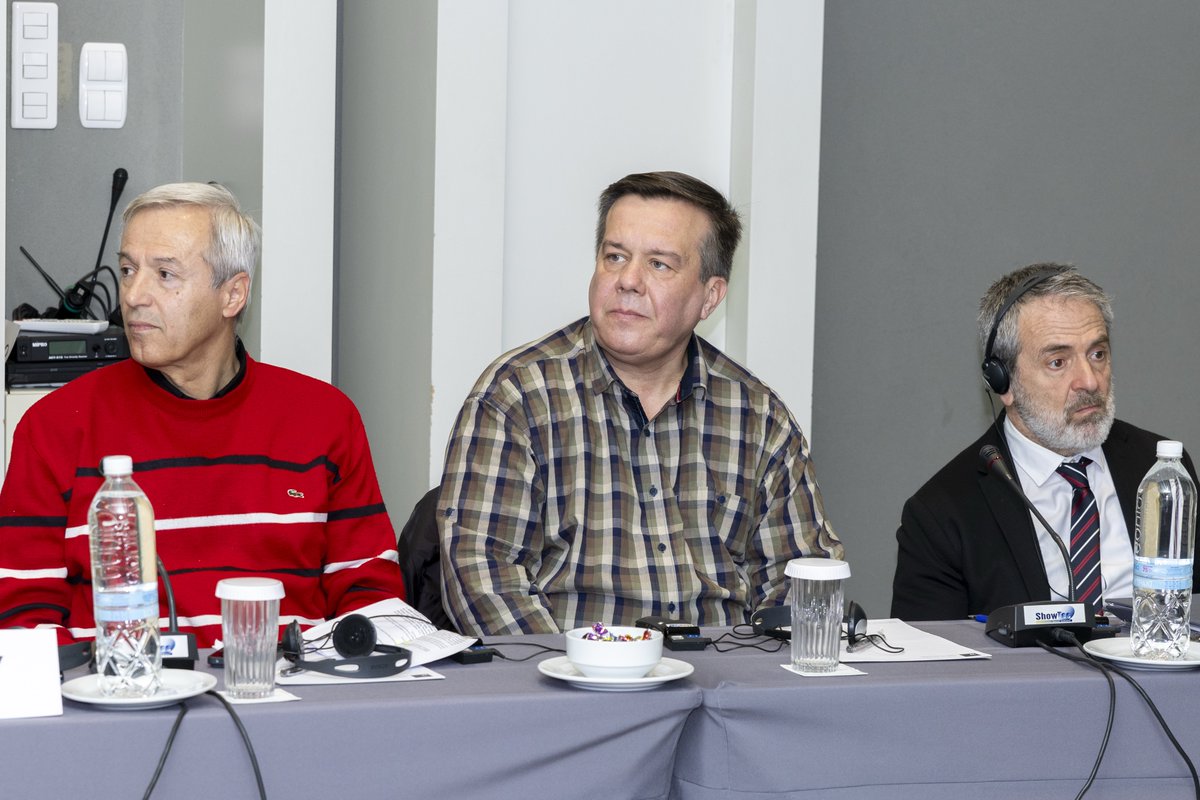 CIHEAM Montpellier tweet media