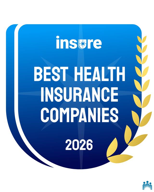 Kaiser Permanente NW tweet media