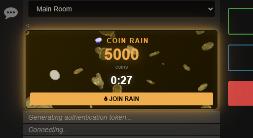 CSDouble.gg tweet media