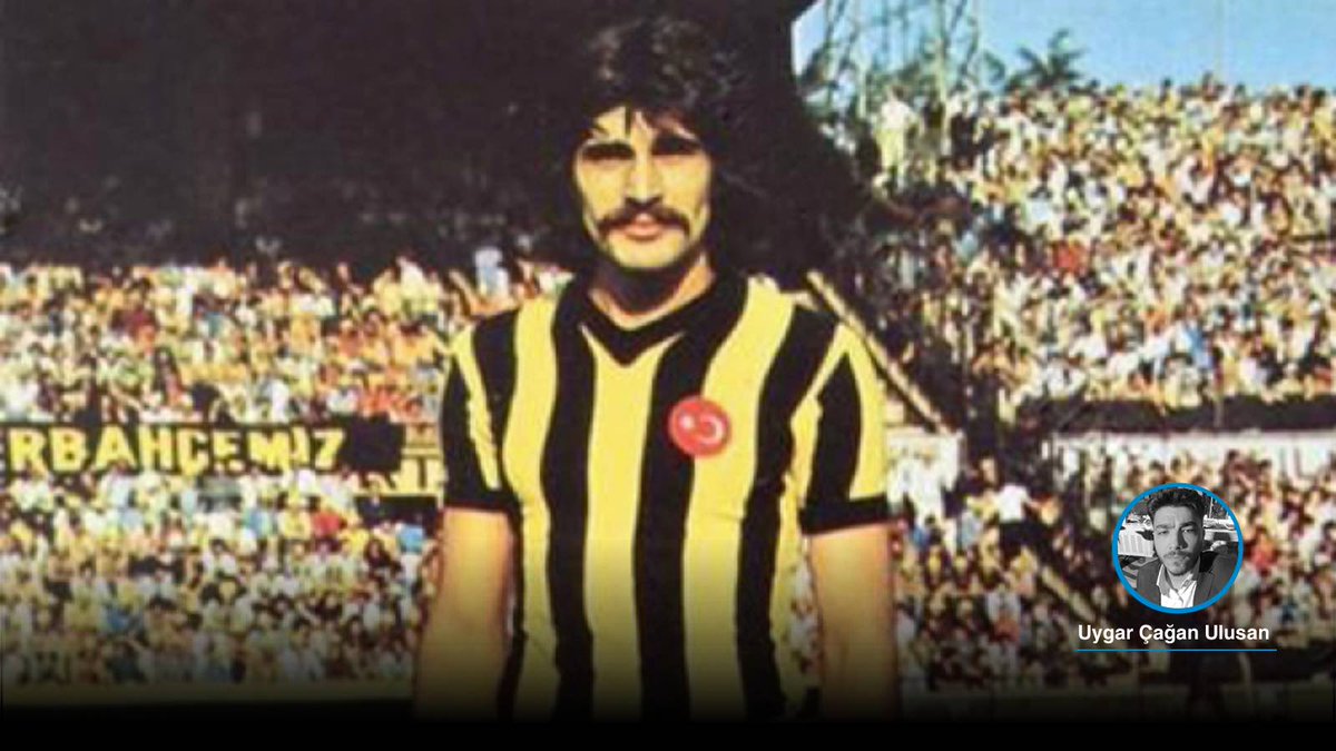 ⚽️Gol nedir, nasıl atılır? Futboldan bir Ömer Kaner geçti…

📌Kaner, Alman disiplini ile kendi yaratıcılığını birleştirerek vazgeçilmez bir figür haline geldi. Özellikle Denizlispor’da gösterdiği başarı, kısıtlı imkanlar ile bir camianın nasıl kurtarılabileceğini herkese