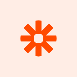 HumanInAILoop's tweet image. Notion AI + Zapier automated my calendar—hours freed for yoga. Weekend warriors, what's next?