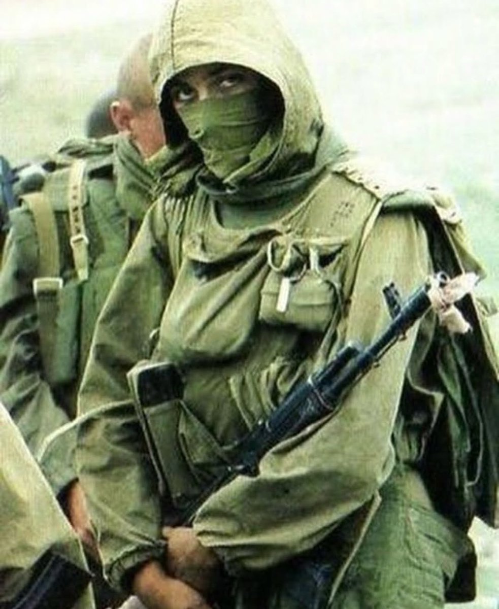 blackstar tweet media