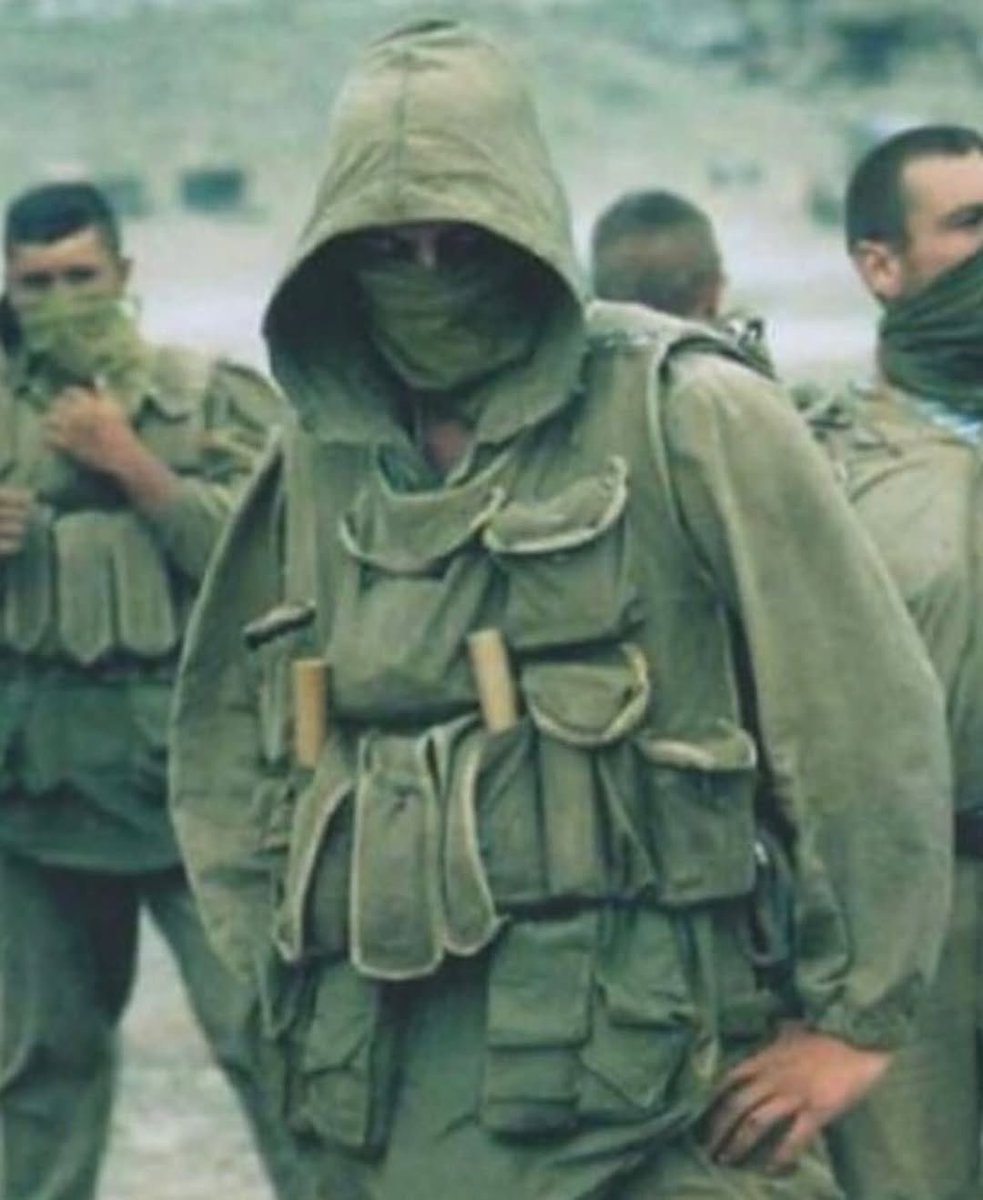 blackstar tweet media