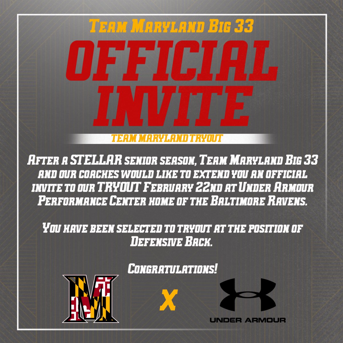 Tyler Hopp tweet media