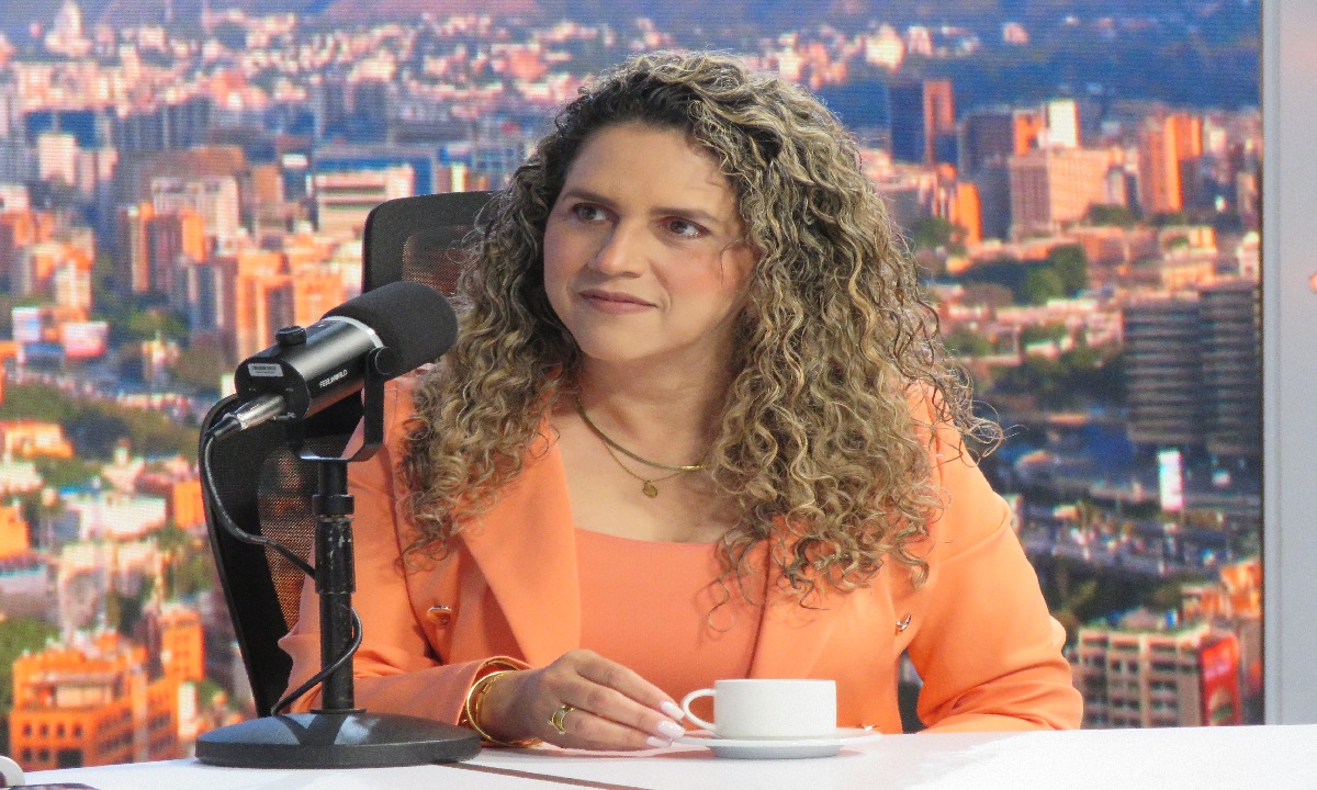 Banco de Comercio Exterior tweet media