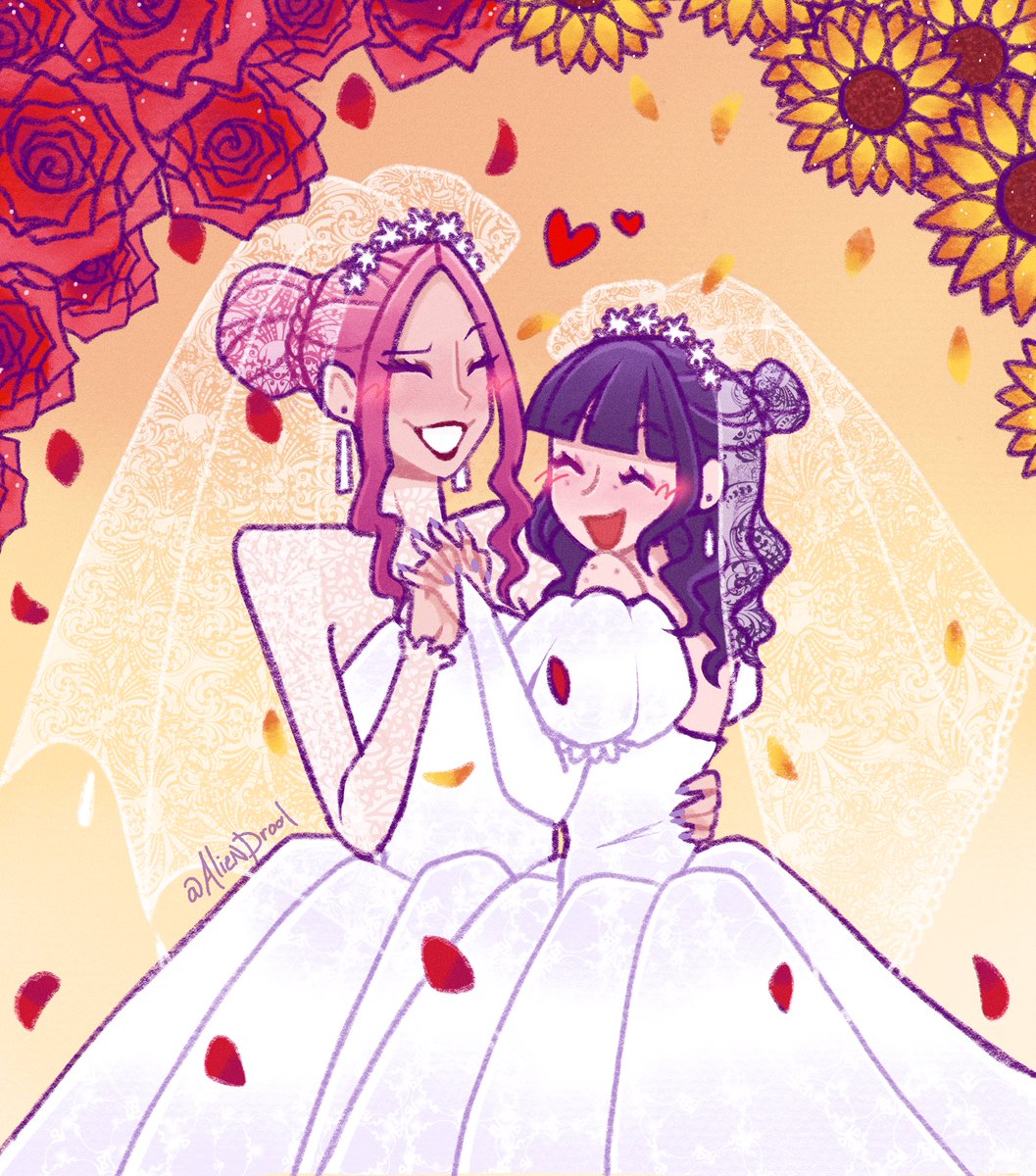 Happy Valentine’s Day 💕💚

[#Zomira #KPDH #kpdhfanart #KPOPDEMONHUNTERS ]