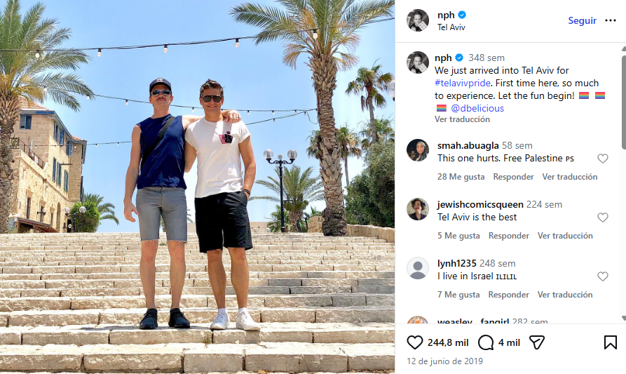 It makes perfect sense