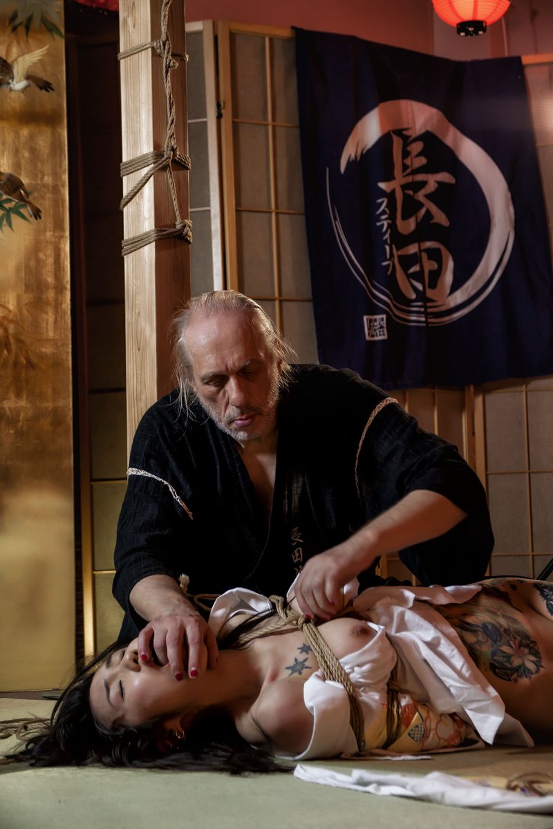 Steve Freeman Forever tweet media