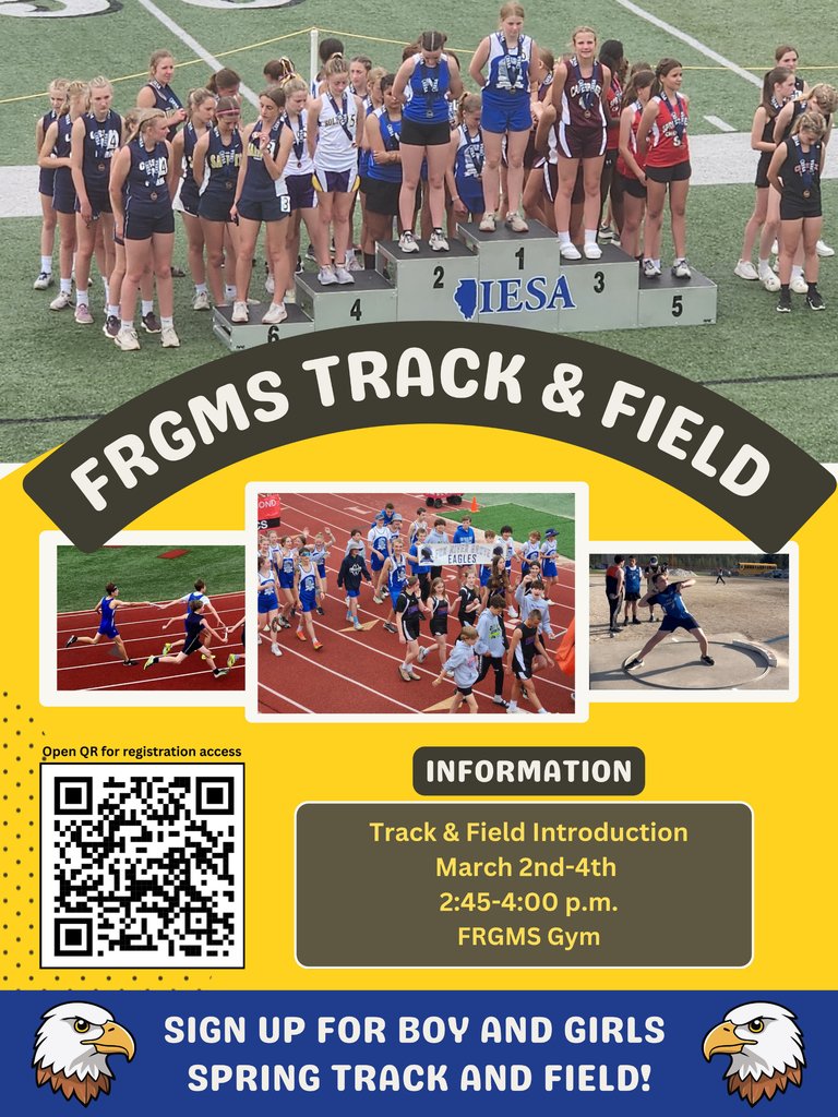 frgsd3 tweet media