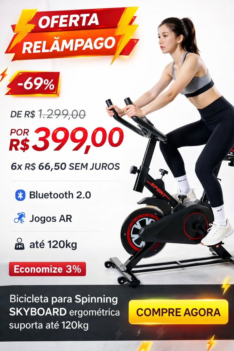 vt.tiktok.com/ZS9J4CDDhtwny-…