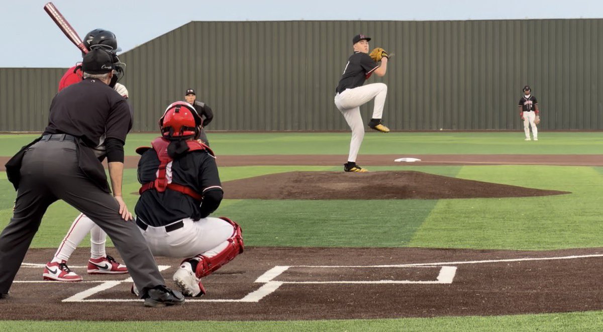 Dustin McComas tweet media