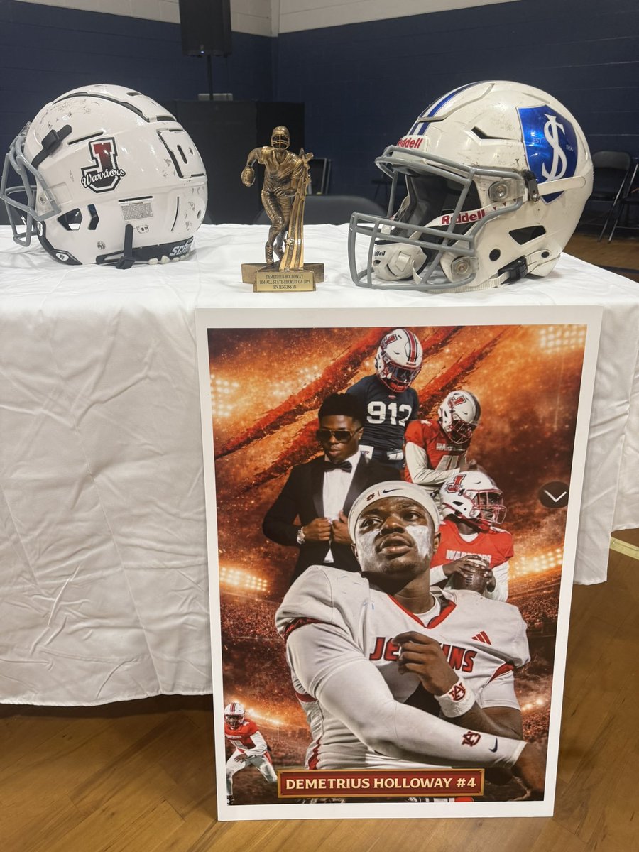 Isabella Rivera tweet media