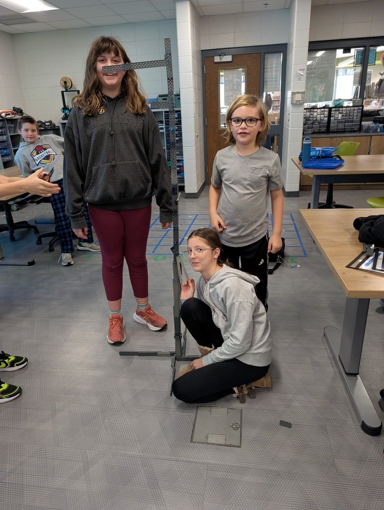 frgsd3 tweet media