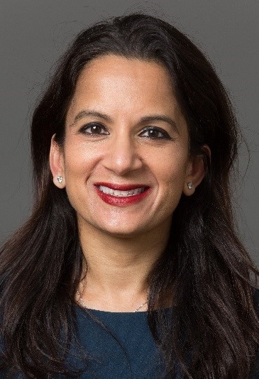 WCM Office of the Research Dean tweet media