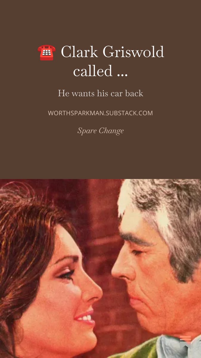 Worth Sparkman tweet media