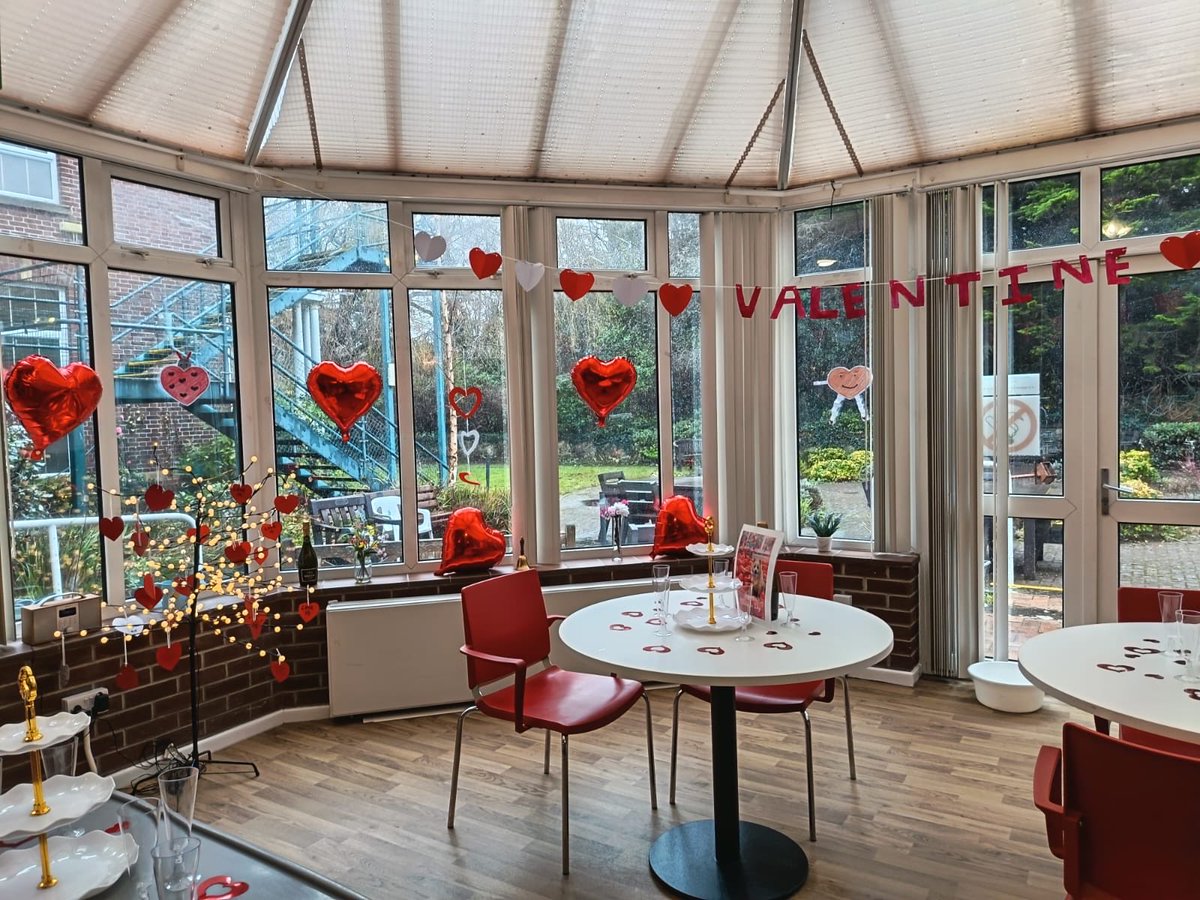 Dawn patterson tweet media