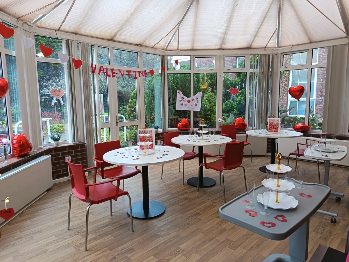 Dawn patterson tweet media