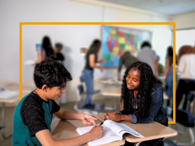 TeachTCI's tweet image. Teaching America’s 250th? 🇺🇸 

Learn simple routines that help students analyze primary sources and stay engaged at any grade level.

📆  March 3 2 pm PT | 5 pm ET 
(CE credit available via @edwebnet)

Save your spot ➡️ bit.ly/4bzETjy

#MSChat #SSChat