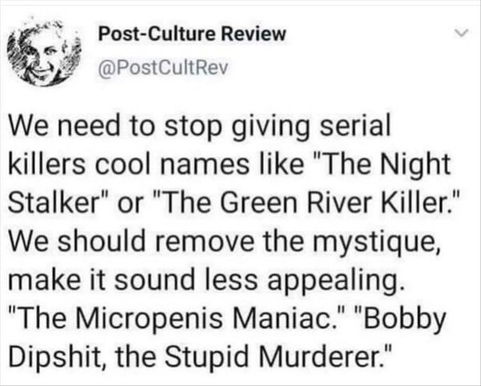 Eric Alper 🎧 tweet media