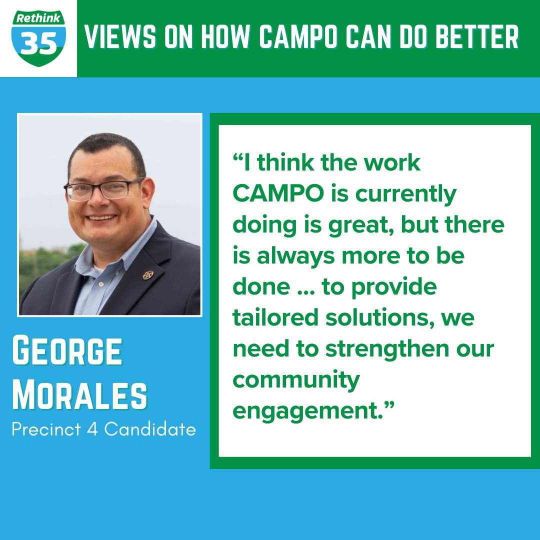 Rethink35 - Stop I-35 expansion & demand better! tweet media