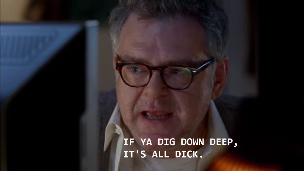 OUT OF CONTEXT SUPERNATURAL (@zerocontextspn) on Twitter photo 