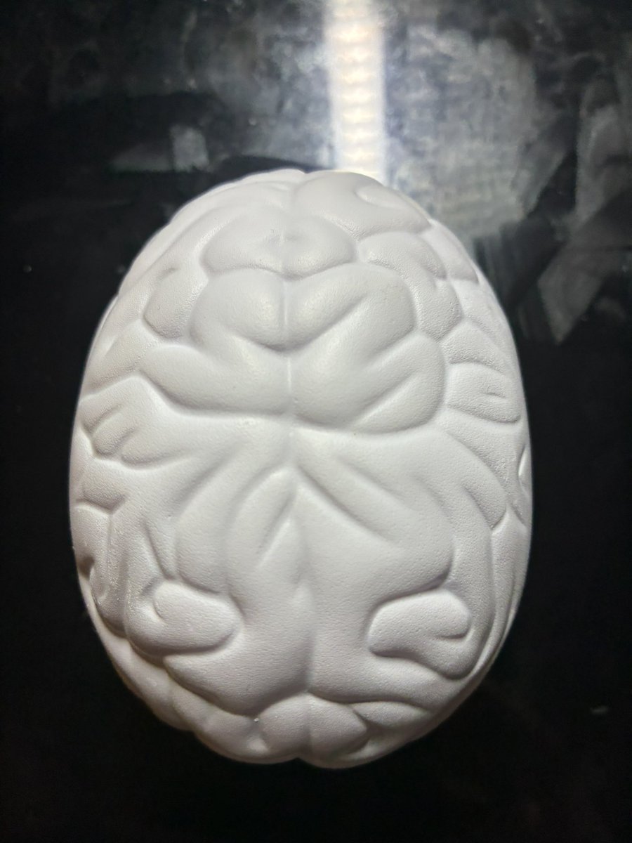 Hey, <a href="/FvA1964/">Waakvlam Agentschap</a> Als je je afvraagt waarom alles zo moeilijk gaat, en maar niet kan bedenken waarom.. dat klopt. Ik heb wat wat je mist.