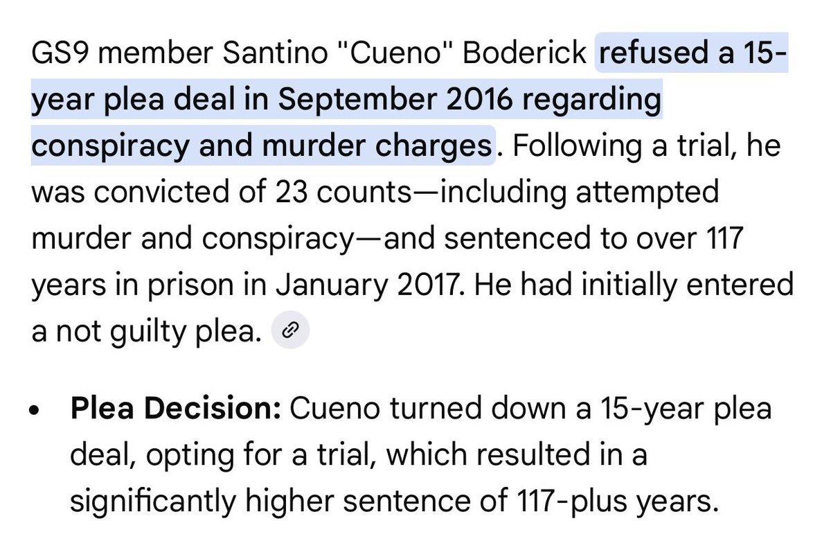 Vada Fly tweet media