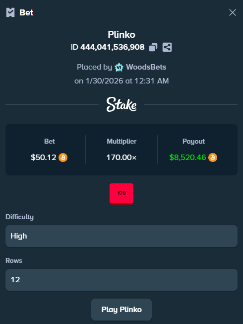 WoodsBets tweet media