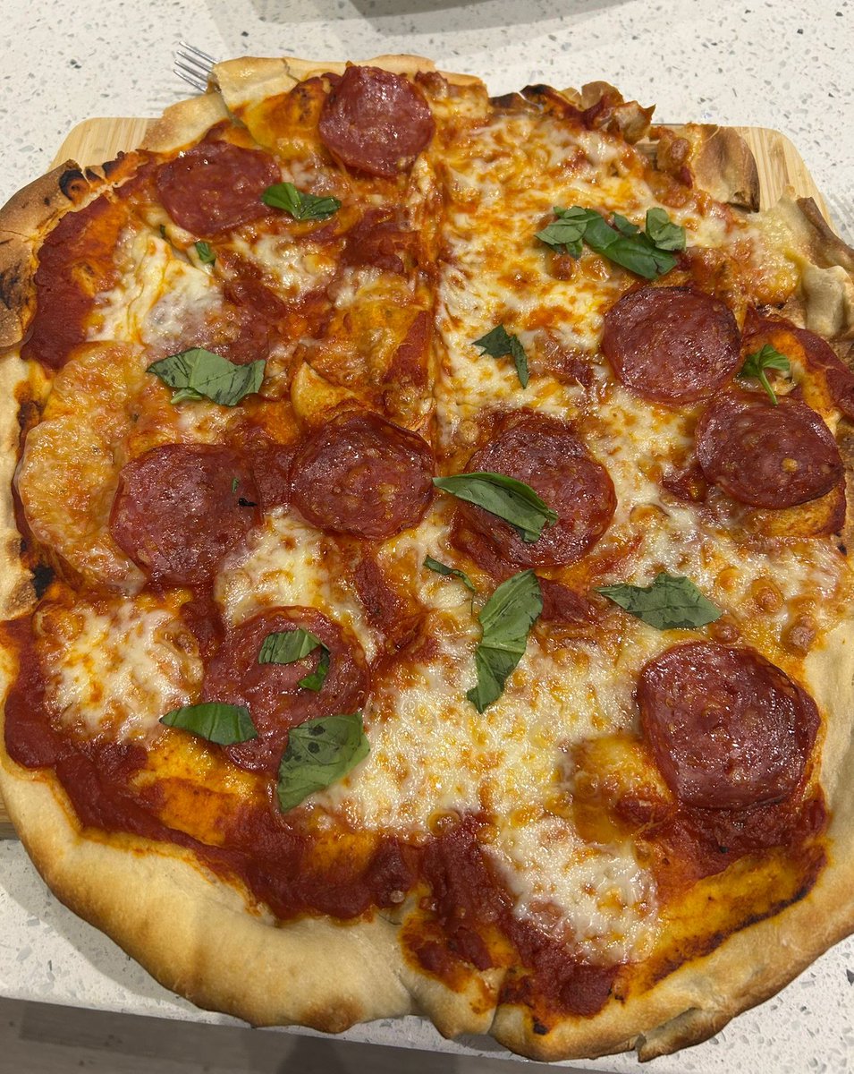 Bootlegger tweet media