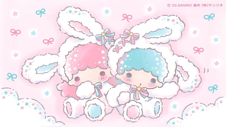 rely ꕤ tweet media