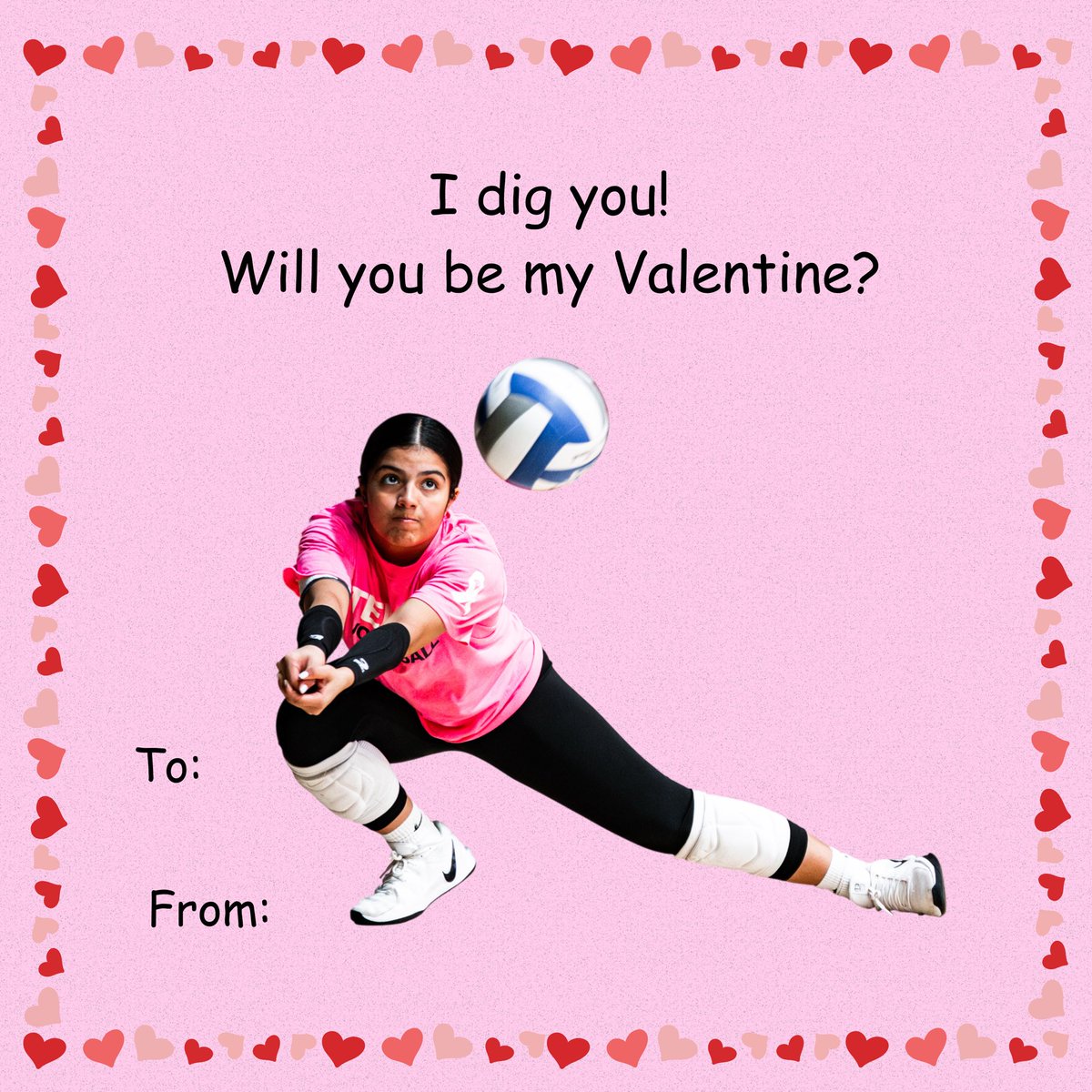 Temple Volleyball tweet media