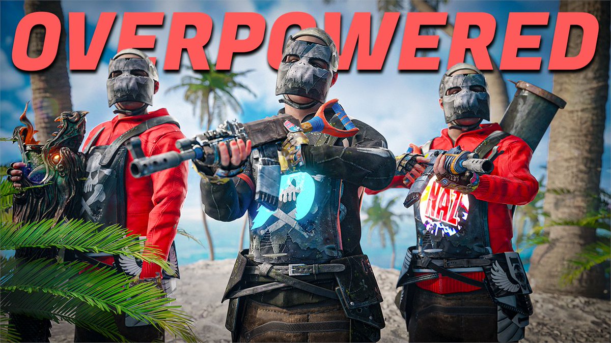 Disfigure tweet media