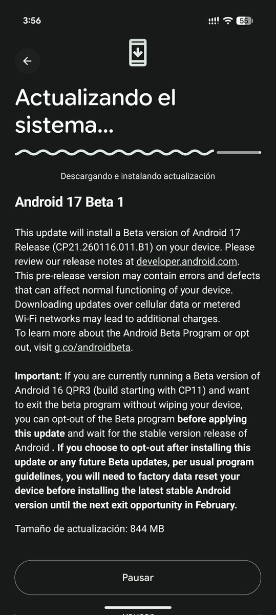 Luis E. Henriquez C. tweet media