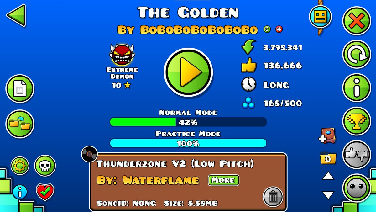 ussuriii tweet media