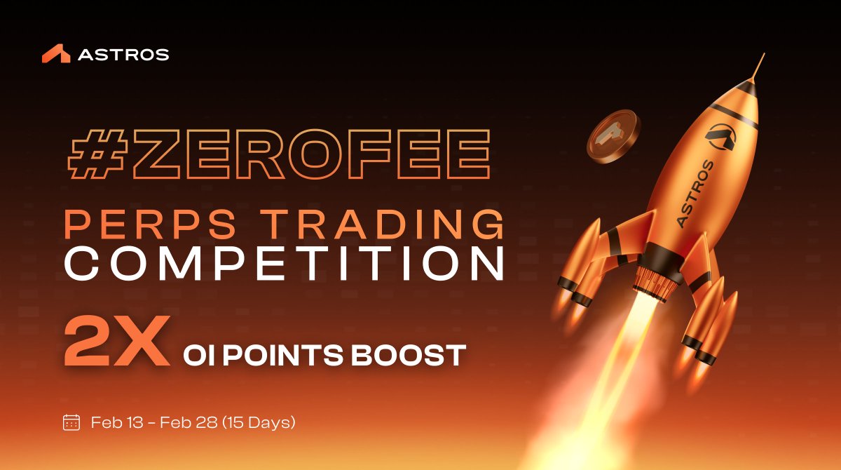 Astros 🧑🚀 tweet media