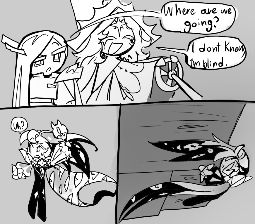 Tako! 🇲🇽 tweet media