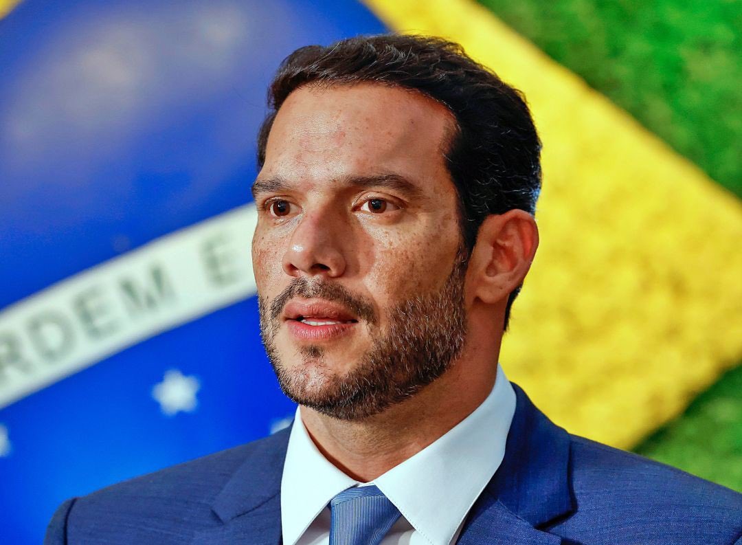 Narradores Brasileiros tweet media