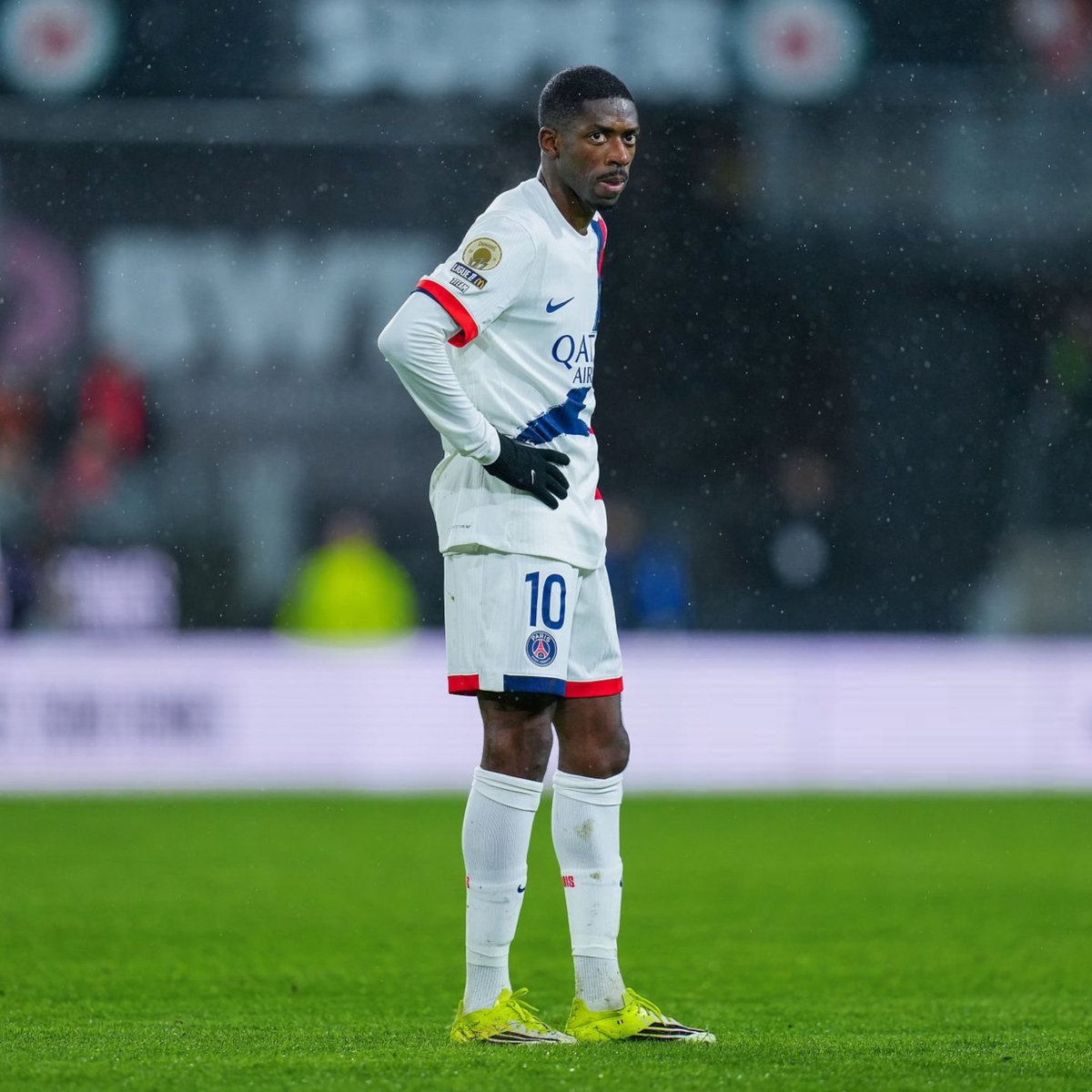 Instant Foot ⚽️ tweet media