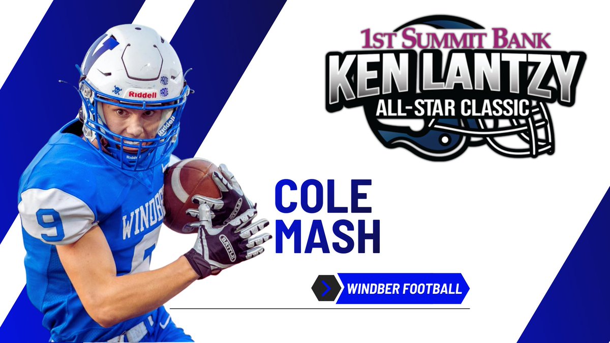 Windber Area School District Athletics tweet media