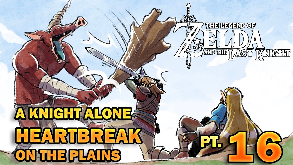 Link Skyfyre tweet media