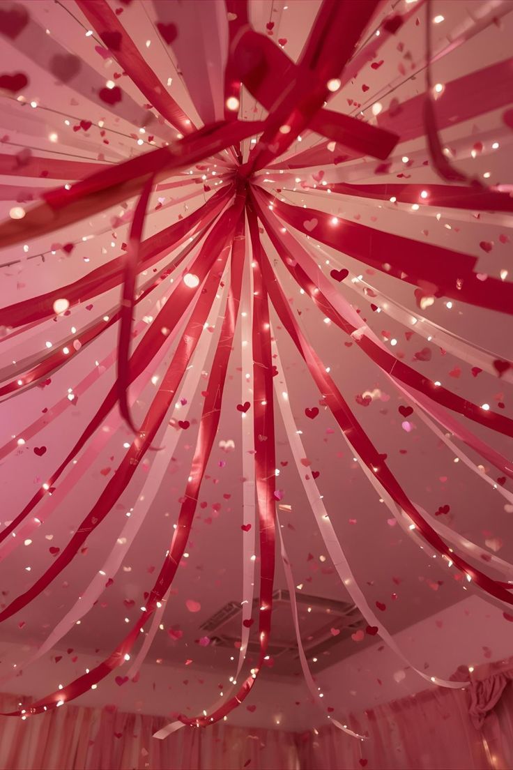 𝕂𝕚𝕣𝕒 𝔾. 𝕎𝕒𝕝𝕜𝕖𝕣. »FCAU « tweet media