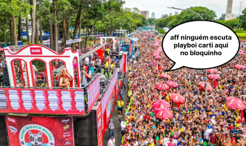 PORTAL OPIUM BR 🇧🇷 (@portalopiumbr) on Twitter photo 