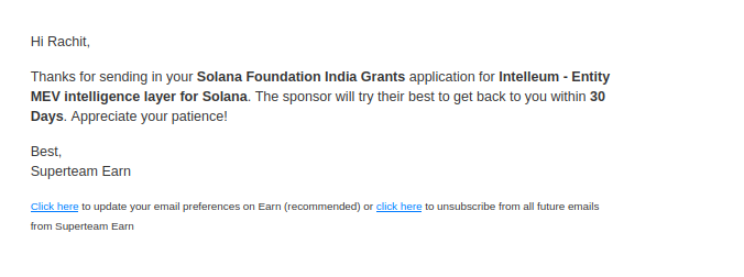 Rachit.sol tweet media