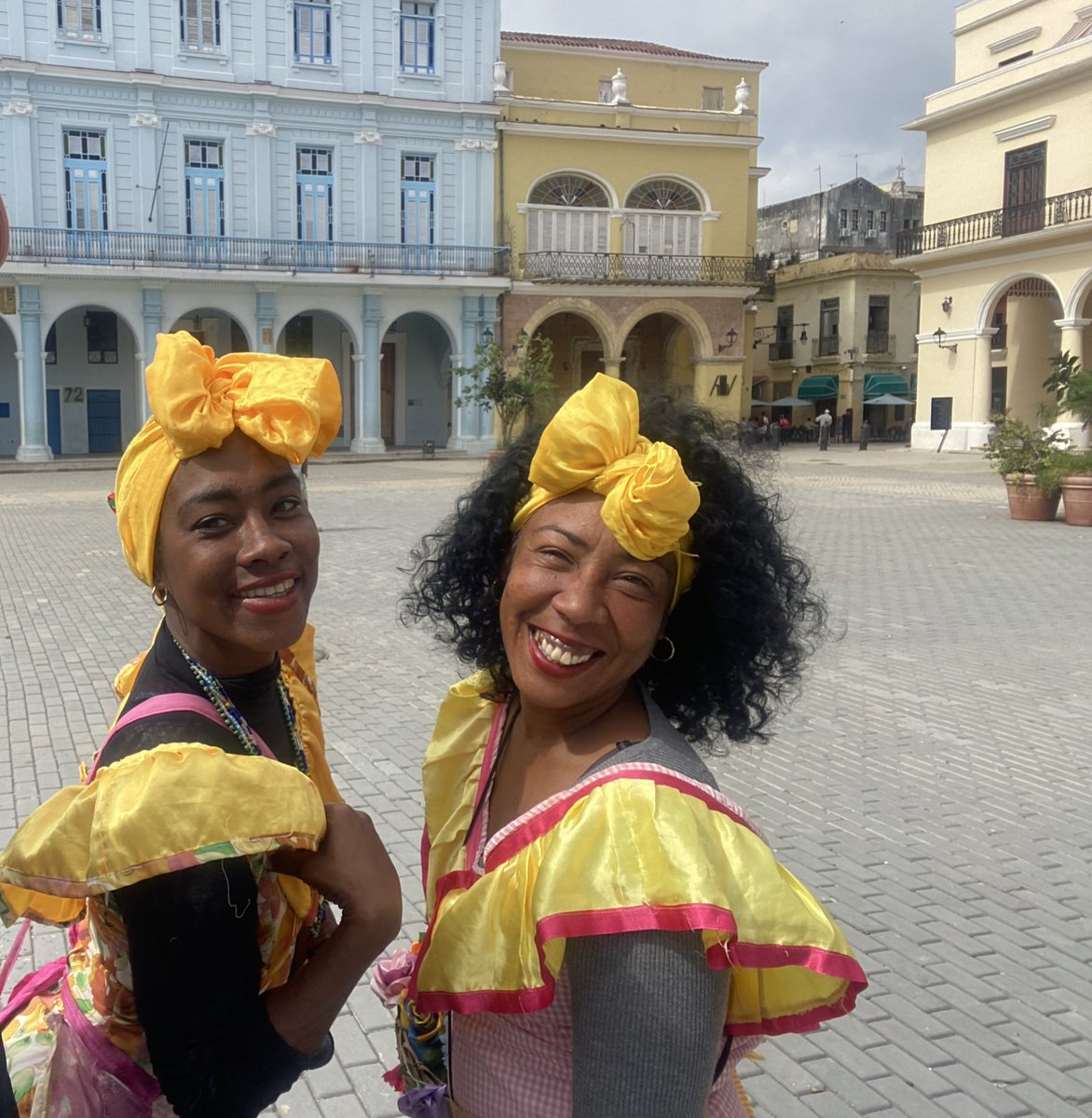 Atilla Güner tweet media